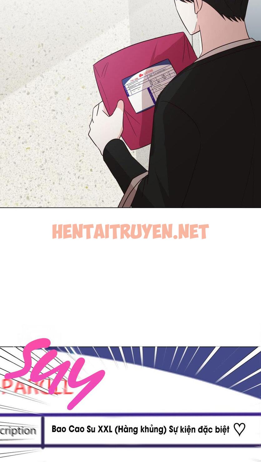 Xem ảnh img_065_1692714522 trong truyện hentai Tuyển Tập Manhwa Dằm Khăm - Chap 8 - truyenhentai18.net