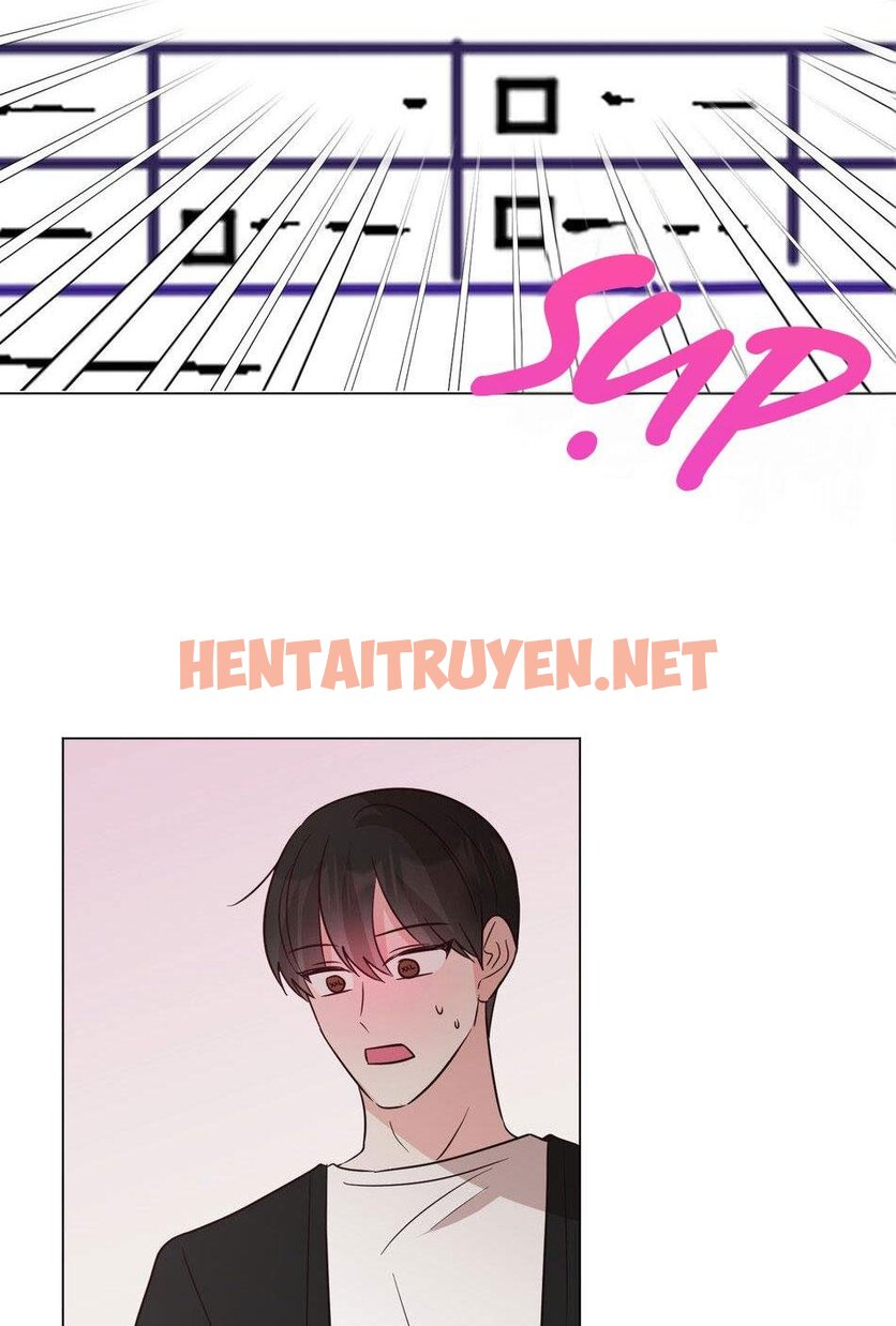 Xem ảnh Tuyển Tập Manhwa Dằm Khăm - Chap 8 - img_066_1692714522 - HentaiTruyen.net