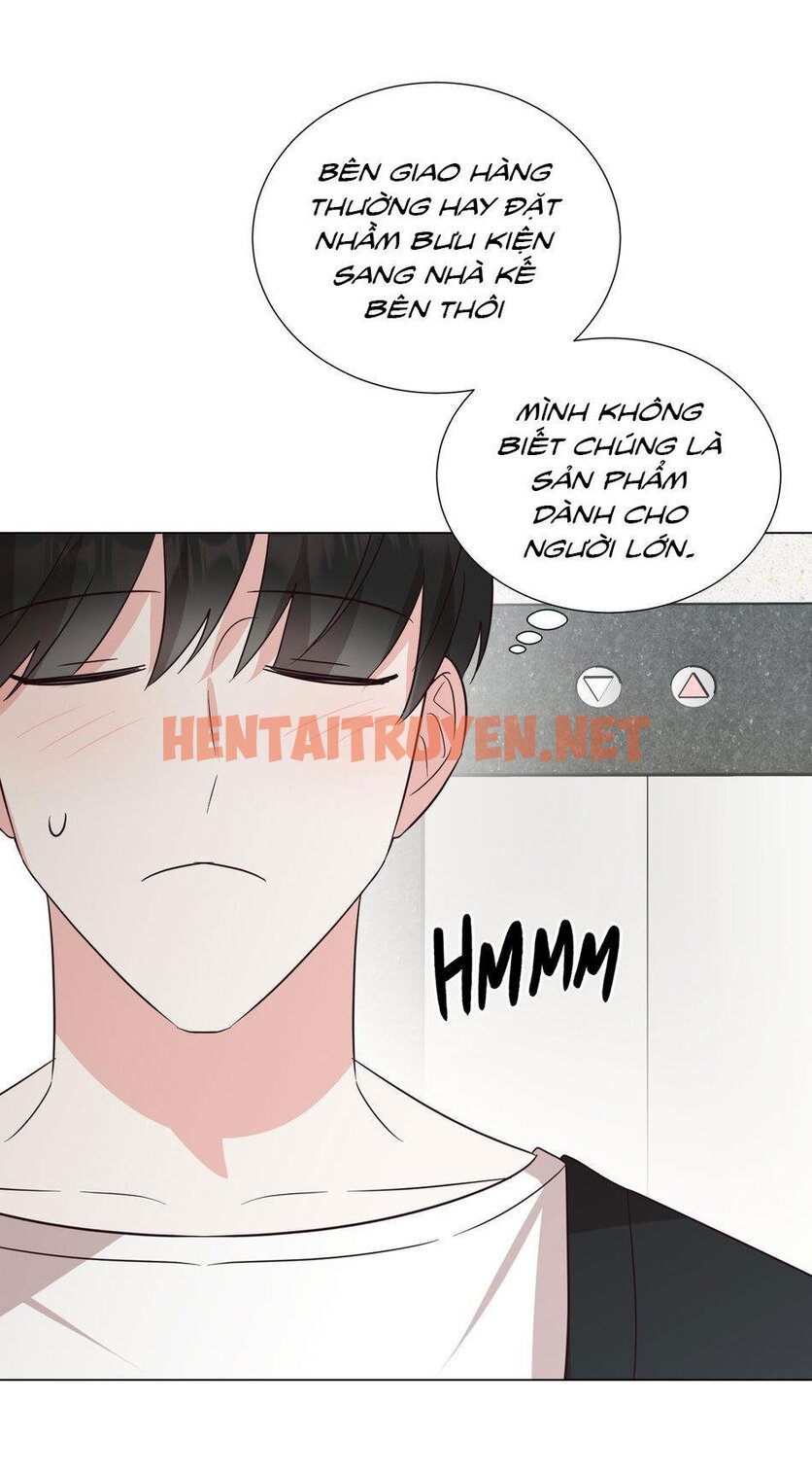 Xem ảnh img_068_1692714523 trong truyện hentai Tuyển Tập Manhwa Dằm Khăm - Chap 8 - truyenhentai18.pro