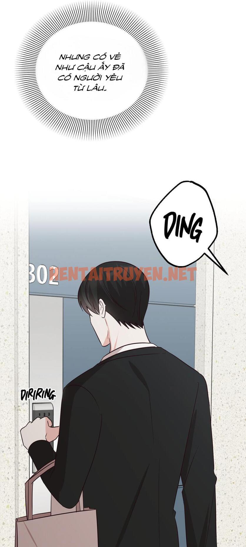 Xem ảnh img_070_1692714523 trong truyện hentai Tuyển Tập Manhwa Dằm Khăm - Chap 8 - truyenhentai18.pro