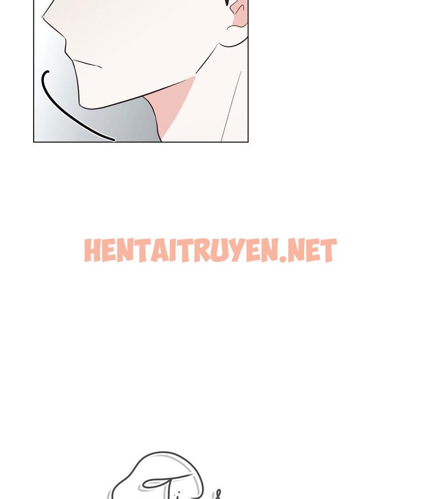 Xem ảnh img_072_1692714523 trong truyện hentai Tuyển Tập Manhwa Dằm Khăm - Chap 8 - truyenhentai18.pro