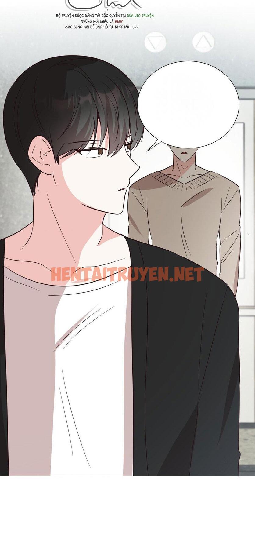 Xem ảnh img_073_1692714523 trong truyện hentai Tuyển Tập Manhwa Dằm Khăm - Chap 8 - truyenhentai18.pro