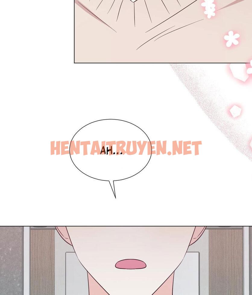 Xem ảnh img_075_1692714523 trong truyện hentai Tuyển Tập Manhwa Dằm Khăm - Chap 8 - truyenhentai18.net