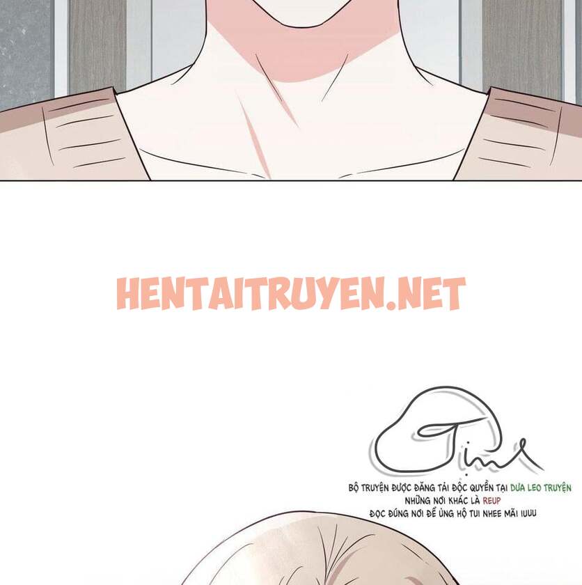 Xem ảnh img_076_1692714523 trong truyện hentai Tuyển Tập Manhwa Dằm Khăm - Chap 8 - Truyenhentai18.org