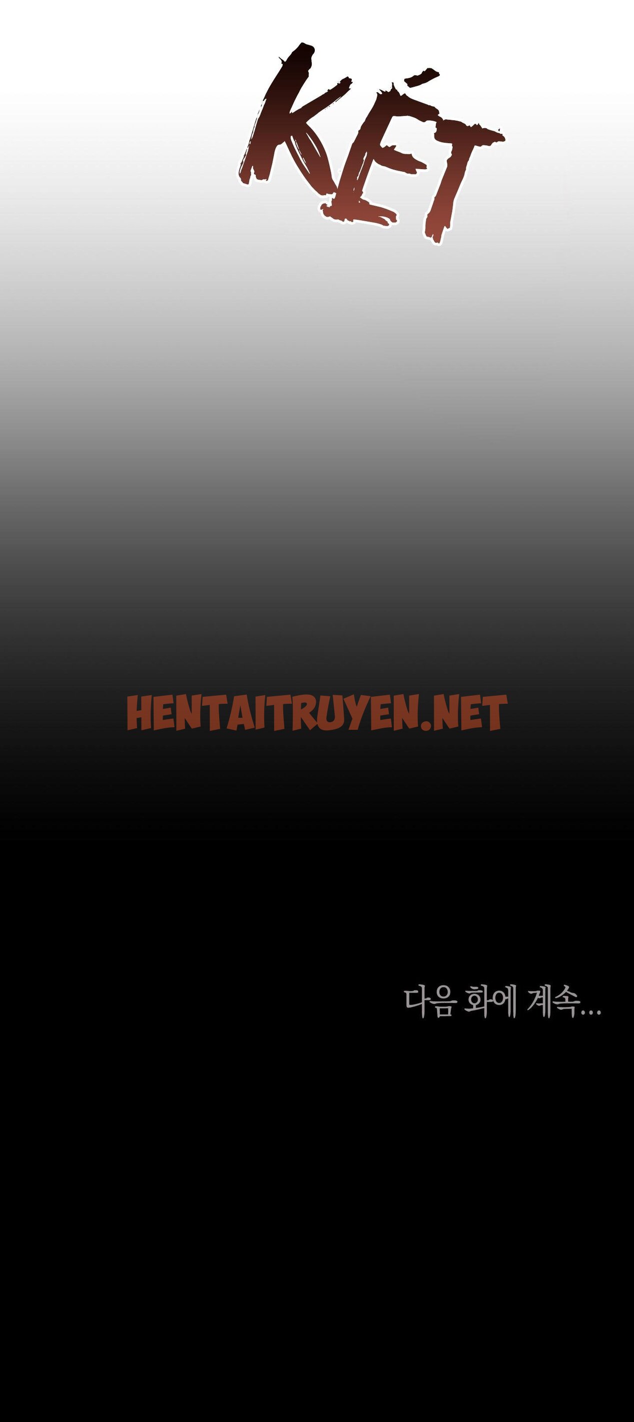 Xem ảnh Tuyển Tập Ngực Bự Mlem-Bdsm Của Nhà Kim - Chap 114 - img_055_1686296136 - HentaiTruyen.net