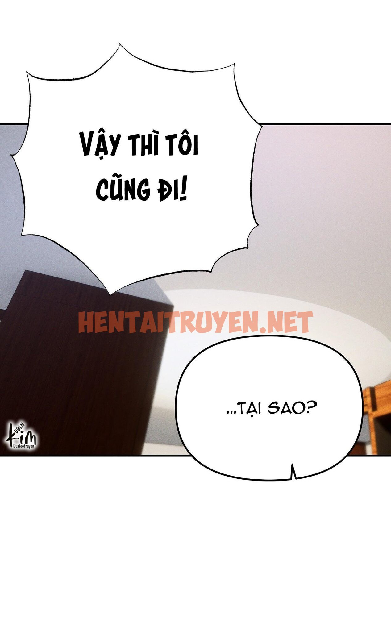 Xem ảnh Tuyển Tập Ngực Bự Mlem-Bdsm Của Nhà Kim - Chap 116 - img_050_1686372877 - HentaiTruyen.net