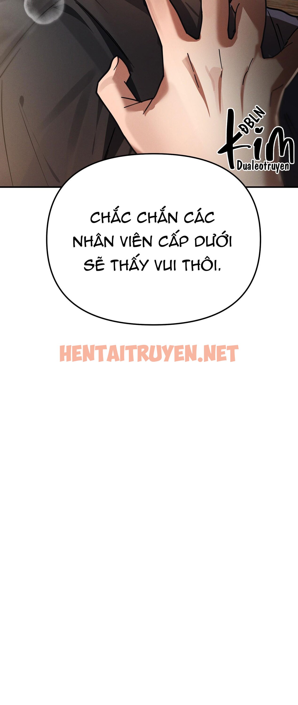 Xem ảnh Tuyển Tập Ngực Bự Mlem-Bdsm Của Nhà Kim - Chap 119 - img_041_1686611582 - HentaiTruyen.net