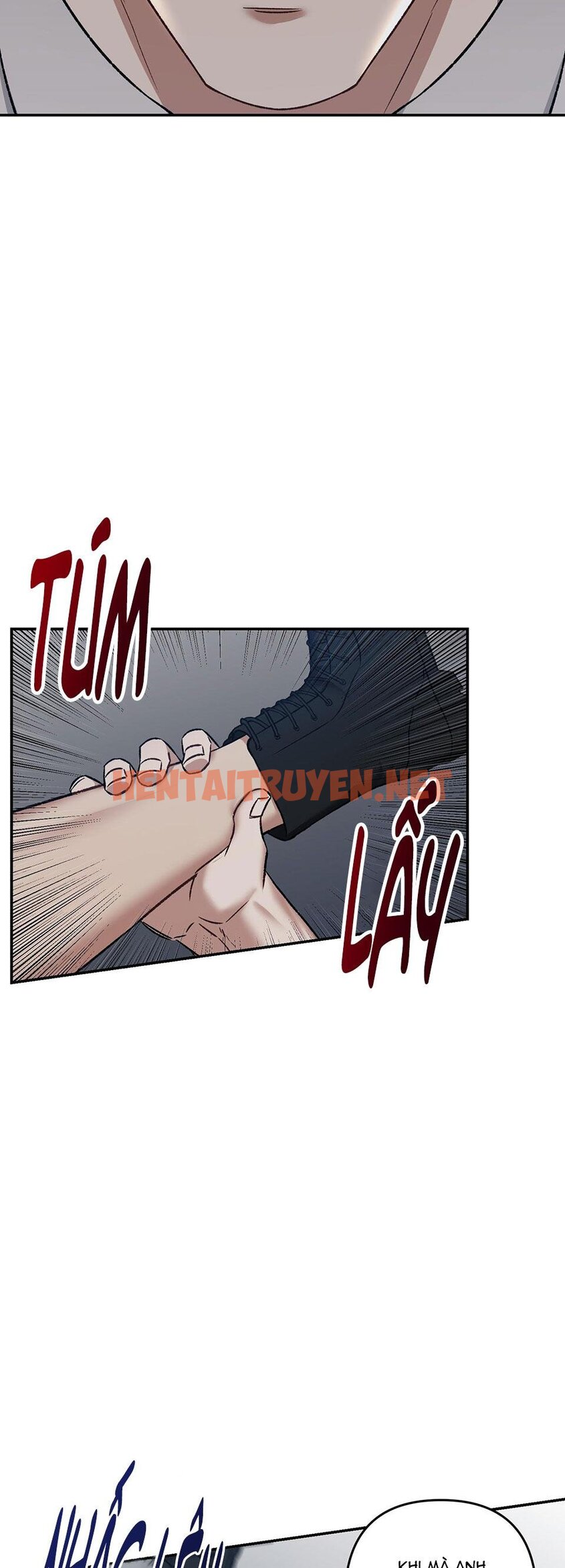 Xem ảnh Tuyển Tập Ngực Bự Mlem-Bdsm Của Nhà Kim - Chap 123 - img_009_1687218479 - TruyenVN.APP