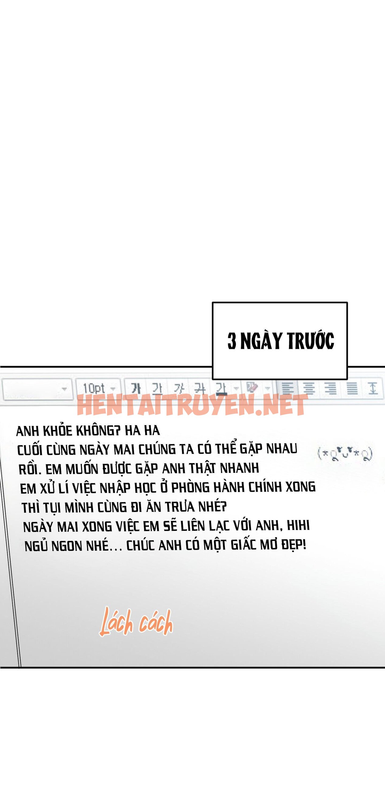 Xem ảnh Tuyển Tập Ngực Bự Mlem-Bdsm Của Nhà Kim - Chap 128 - img_013_1687909213 - HentaiTruyen.net