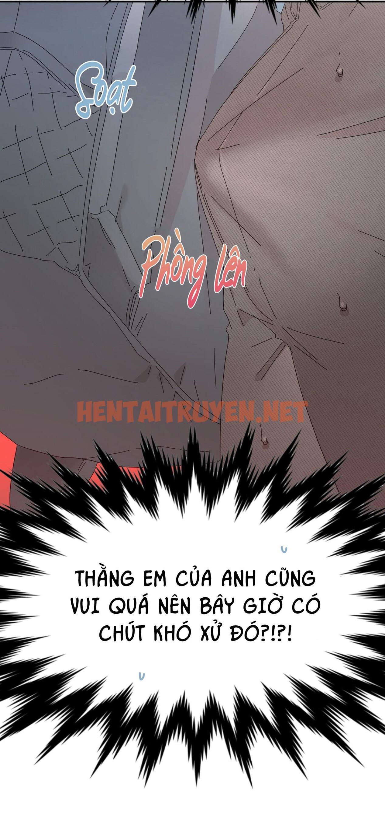 Xem ảnh Tuyển Tập Ngực Bự Mlem-Bdsm Của Nhà Kim - Chap 128 - img_028_1687909215 - TruyenVN.APP