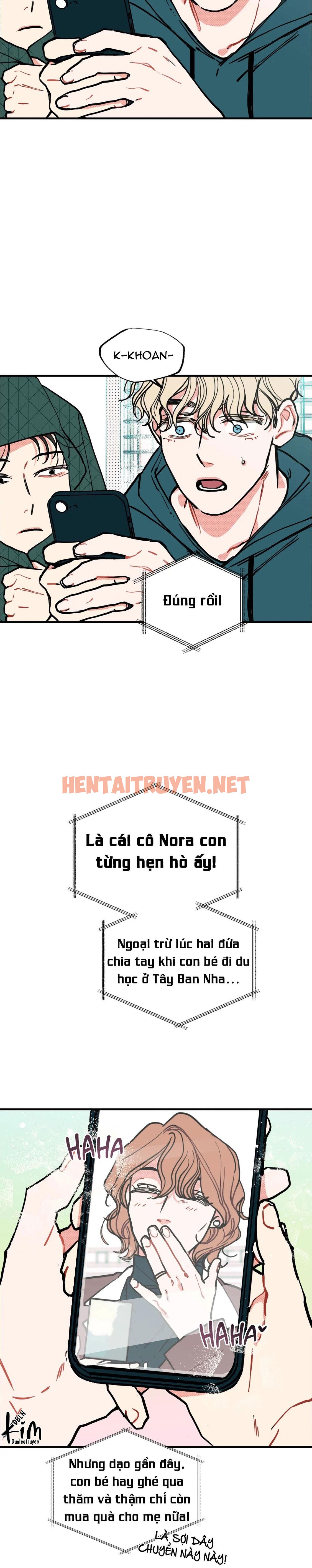 Xem ảnh Tuyển Tập Ngực Bự Mlem-Bdsm Của Nhà Kim - Chap 143 - img_043_1689034413 - HentaiTruyen.net