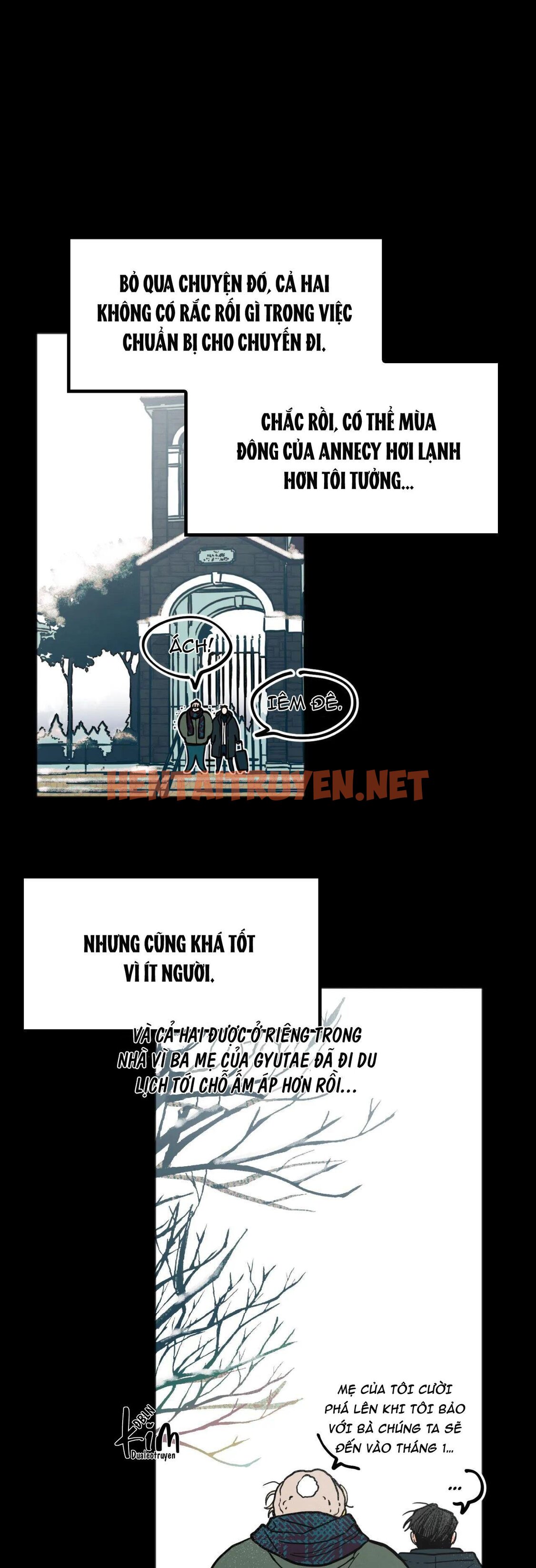 Xem ảnh Tuyển Tập Ngực Bự Mlem-Bdsm Của Nhà Kim - Chap 147 - img_016_1689556775 - TruyenVN.APP