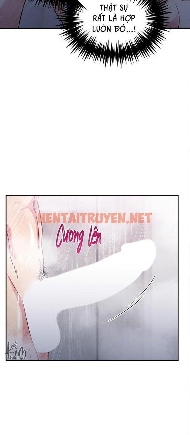 Xem ảnh Tuyển Tập Ngực Bự Mlem-Bdsm Của Nhà Kim - Chap 157.1 - img_053_1691538132 - TruyenVN.APP