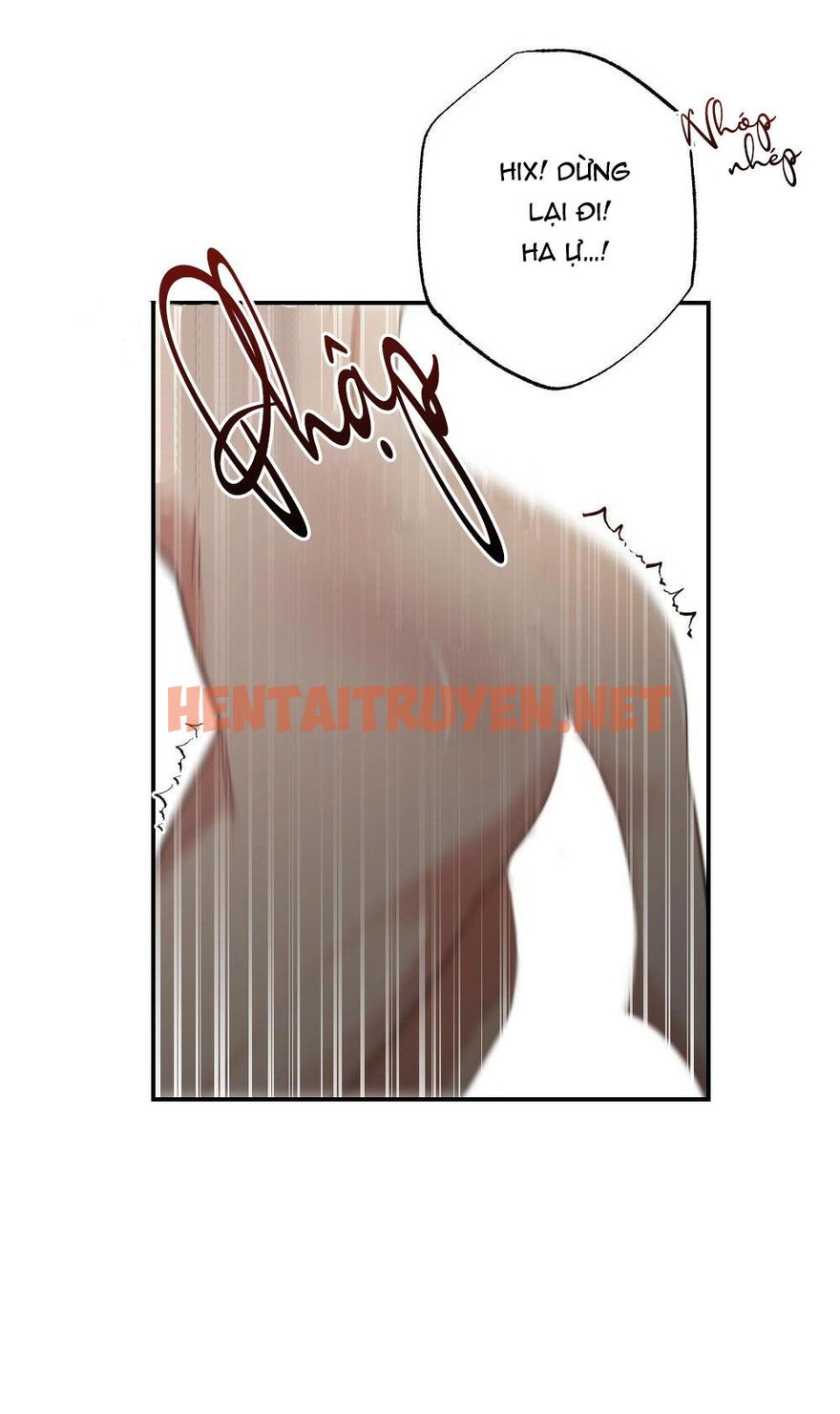 Xem ảnh Tuyển Tập Ngực Bự Mlem-Bdsm Của Nhà Kim - Chap 16 - img_052_1661960849 - HentaiTruyen.net
