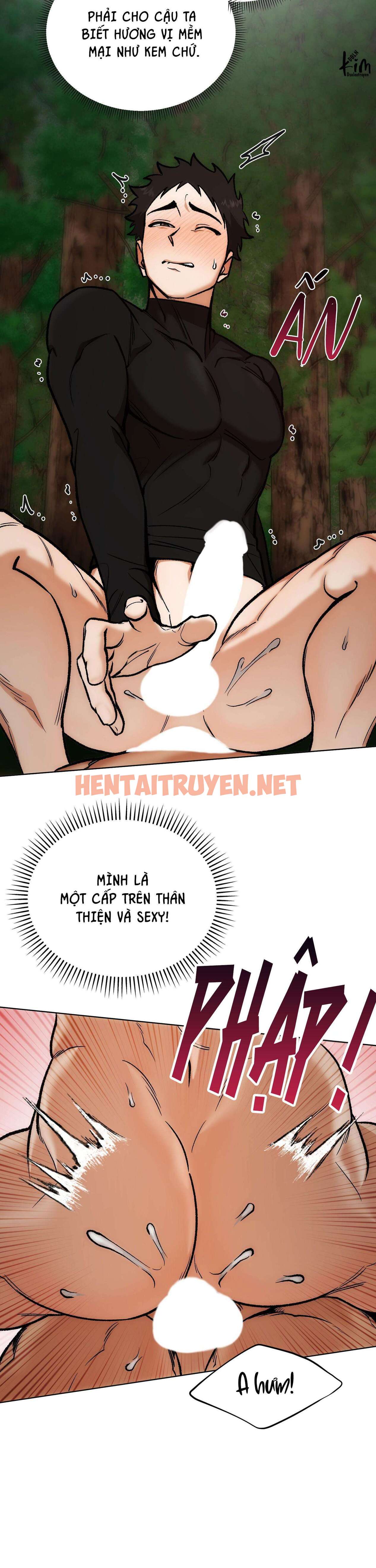 Xem ảnh Tuyển Tập Ngực Bự Mlem-Bdsm Của Nhà Kim - Chap 168.2 - img_003_1707745781 - TruyenVN.APP