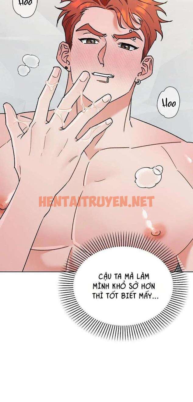 Xem ảnh Tuyển Tập Ngực Bự Mlem-Bdsm Của Nhà Kim - Chap 169.3 - img_038_1709132899 - TruyenVN.APP