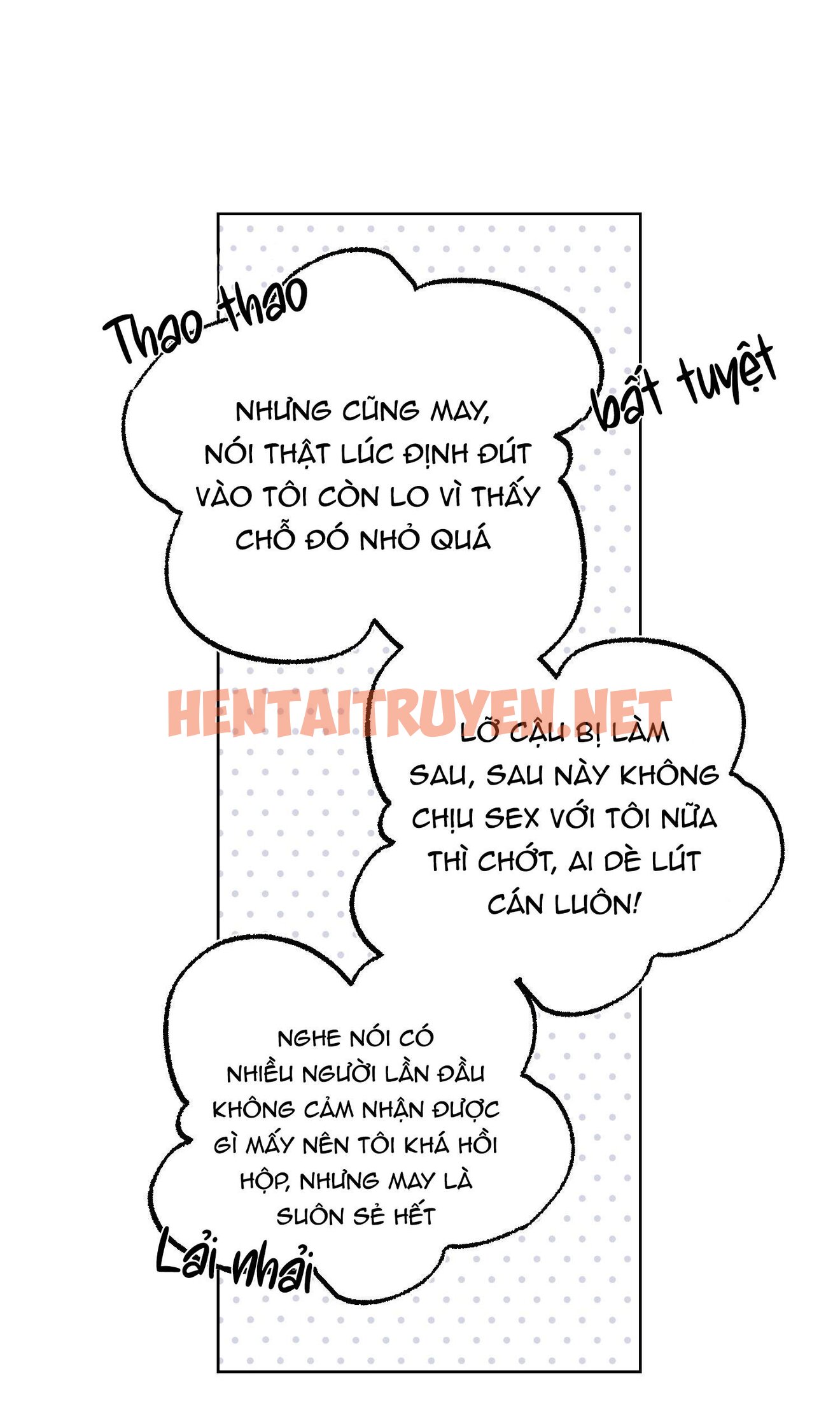 Xem ảnh Tuyển Tập Ngực Bự Mlem-Bdsm Của Nhà Kim - Chap 32 - img_022_1668222578 - HentaiTruyen.net