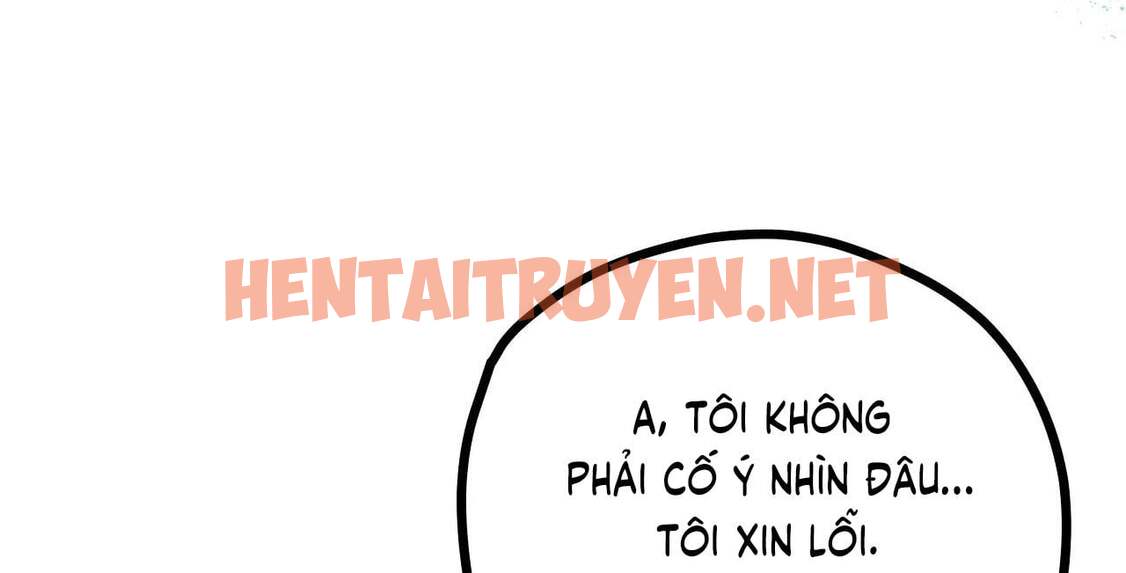 Xem ảnh Tuyển Tập Ngực Bự Mlem-Bdsm Của Nhà Kim - Chap 66 - img_033_1680439284 - TruyenVN.APP