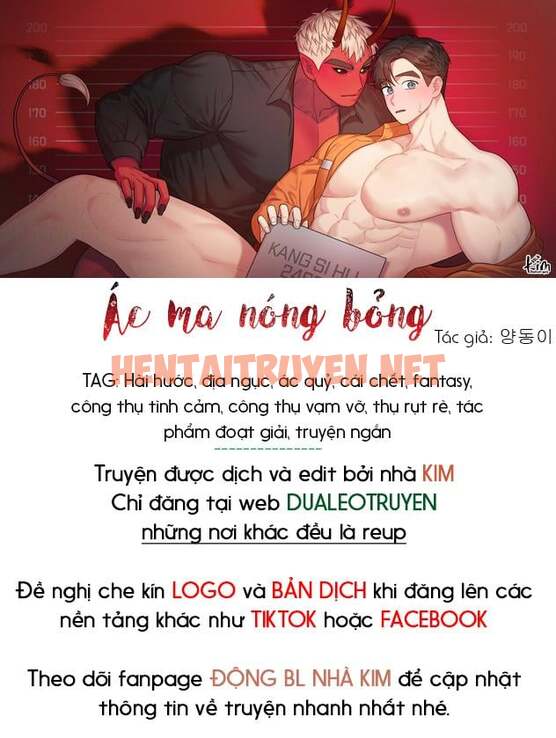 Xem ảnh Tuyển Tập Ngực Bự Mlem-Bdsm Của Nhà Kim - Chap 74 - img_002_1681644661 - TruyenVN.APP