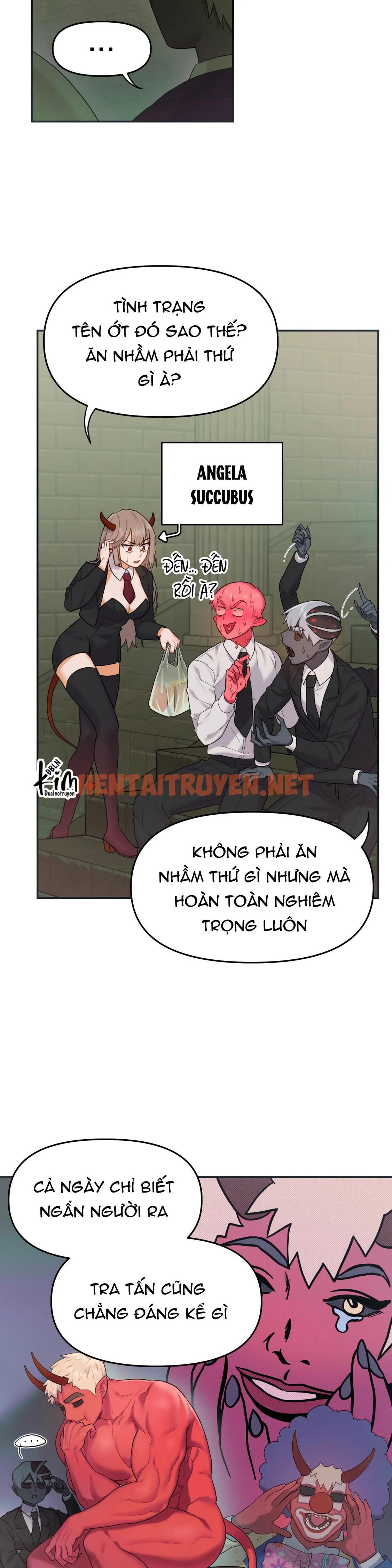 Xem ảnh Tuyển Tập Ngực Bự Mlem-Bdsm Của Nhà Kim - Chap 74 - img_008_1681644672 - TruyenVN.APP