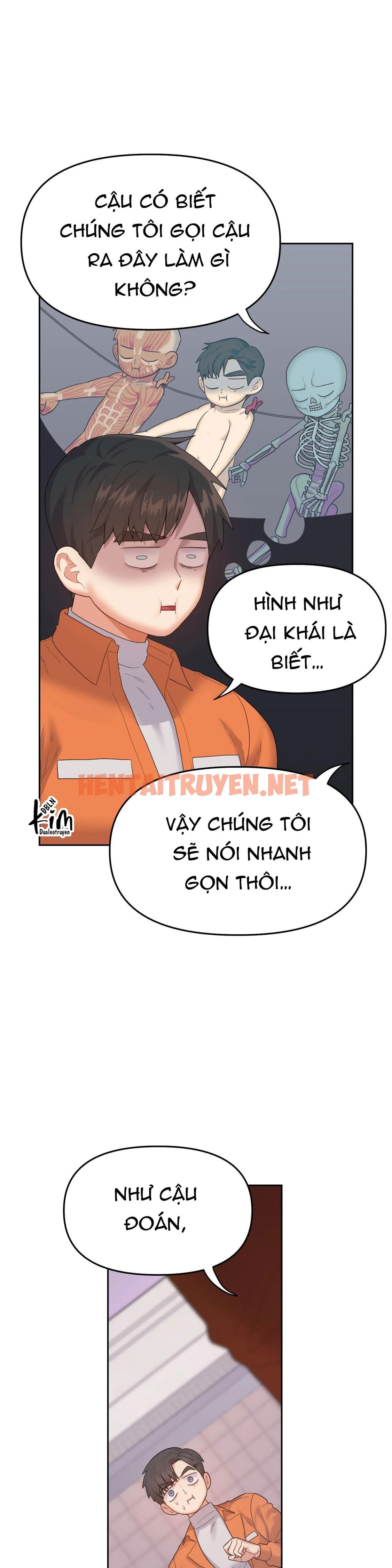 Xem ảnh Tuyển Tập Ngực Bự Mlem-Bdsm Của Nhà Kim - Chap 75 - img_039_1681724019 - TruyenVN.APP