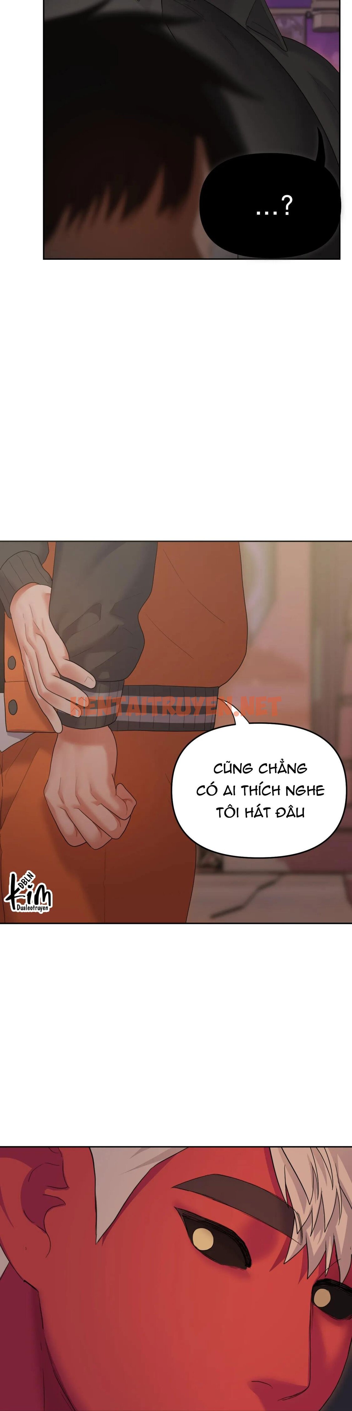 Xem ảnh Tuyển Tập Ngực Bự Mlem-Bdsm Của Nhà Kim - Chap 78 - img_027_1681832084 - HentaiTruyen.net