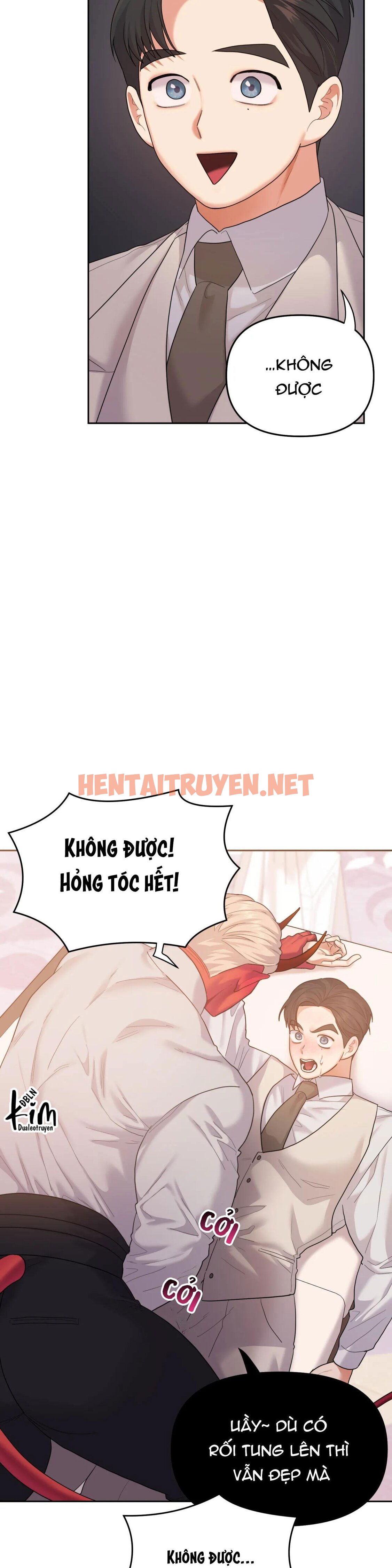 Xem ảnh Tuyển Tập Ngực Bự Mlem-Bdsm Của Nhà Kim - Chap 80 - img_028_1682004494 - TruyenVN.APP