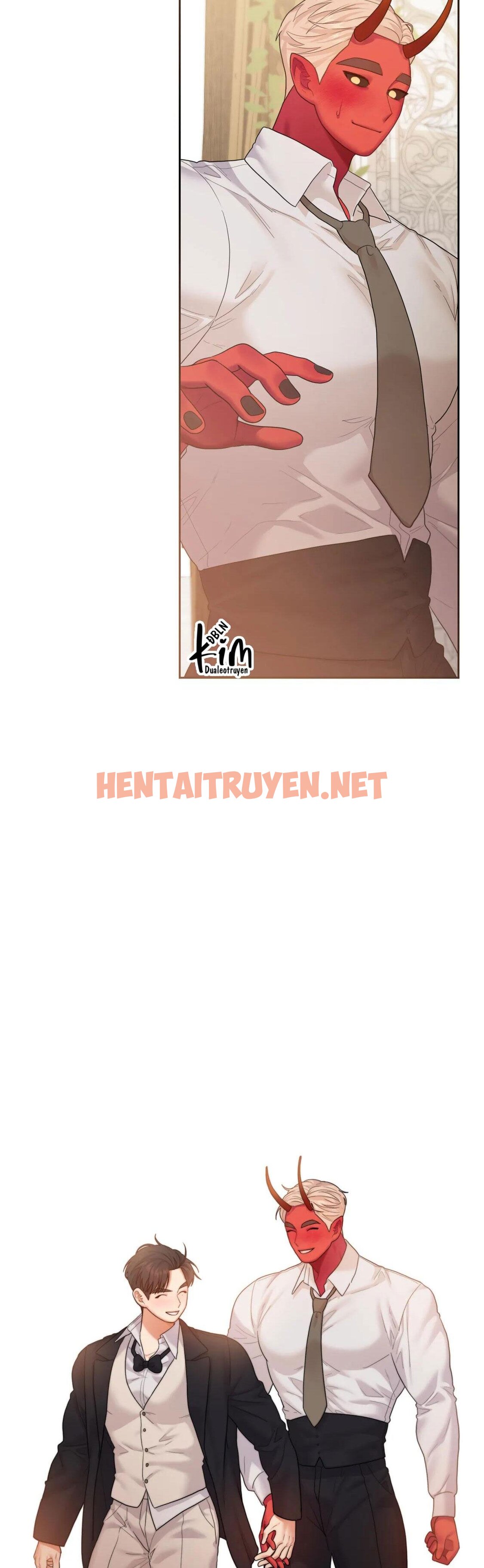 Xem ảnh Tuyển Tập Ngực Bự Mlem-Bdsm Của Nhà Kim - Chap 80 - img_050_1682004563 - TruyenVN.APP