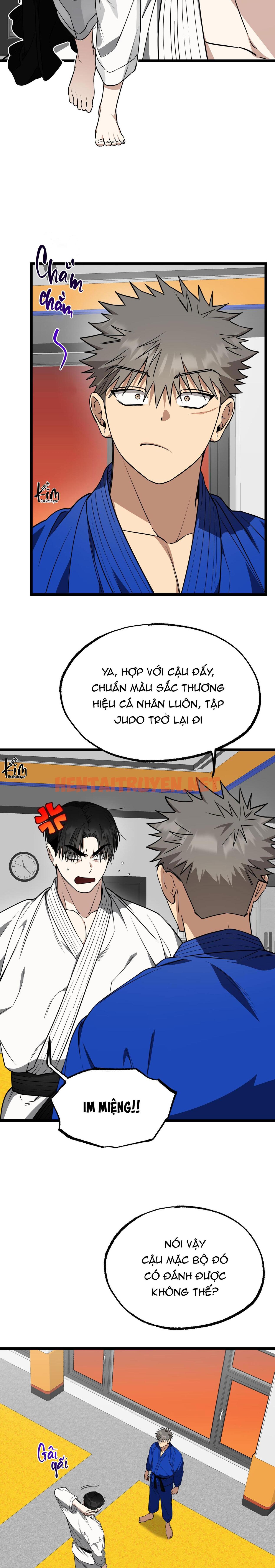 Xem ảnh Tuyển Tập Ngực Bự Mlem-Bdsm Của Nhà Kim - Chap 86 - img_020_1684254417 - TruyenVN.APP