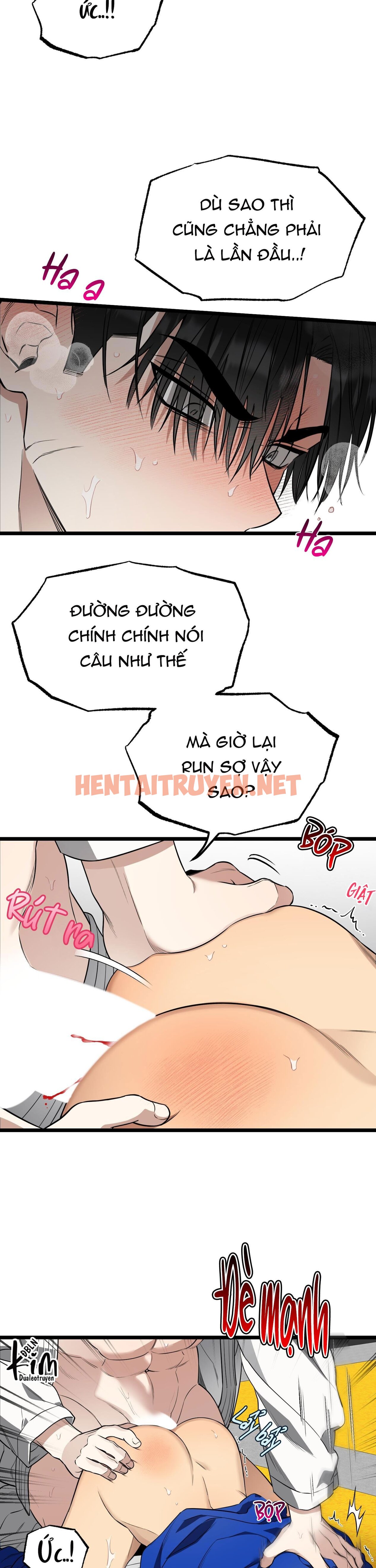 Xem ảnh Tuyển Tập Ngực Bự Mlem-Bdsm Của Nhà Kim - Chap 87 - img_013_1684340495 - HentaiTruyen.net