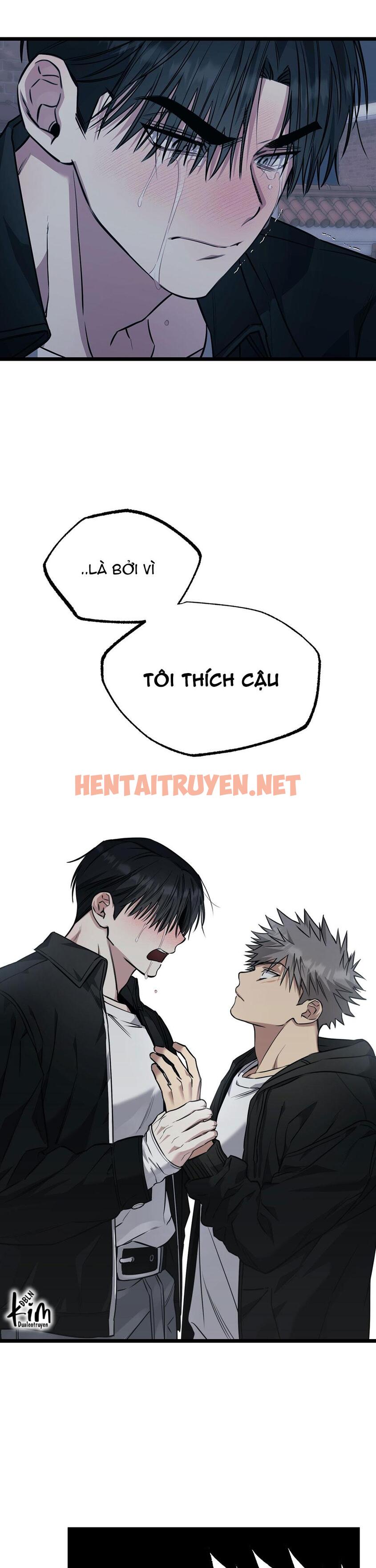 Xem ảnh Tuyển Tập Ngực Bự Mlem-Bdsm Của Nhà Kim - Chap 89 - img_019_1684461871 - HentaiTruyen.net