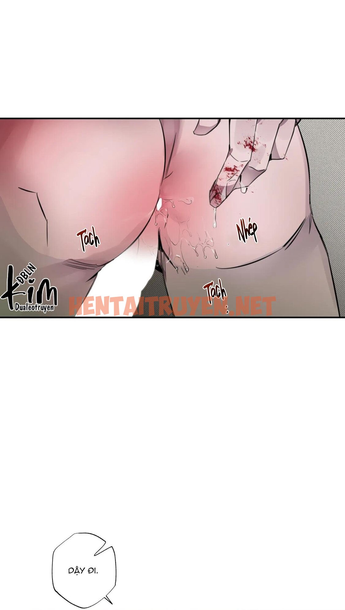 Xem ảnh Tuyển Tập Ngực Bự Mlem-Bdsm Của Nhà Kim - Chap 94 - img_019_1684859211 - HentaiTruyen.net
