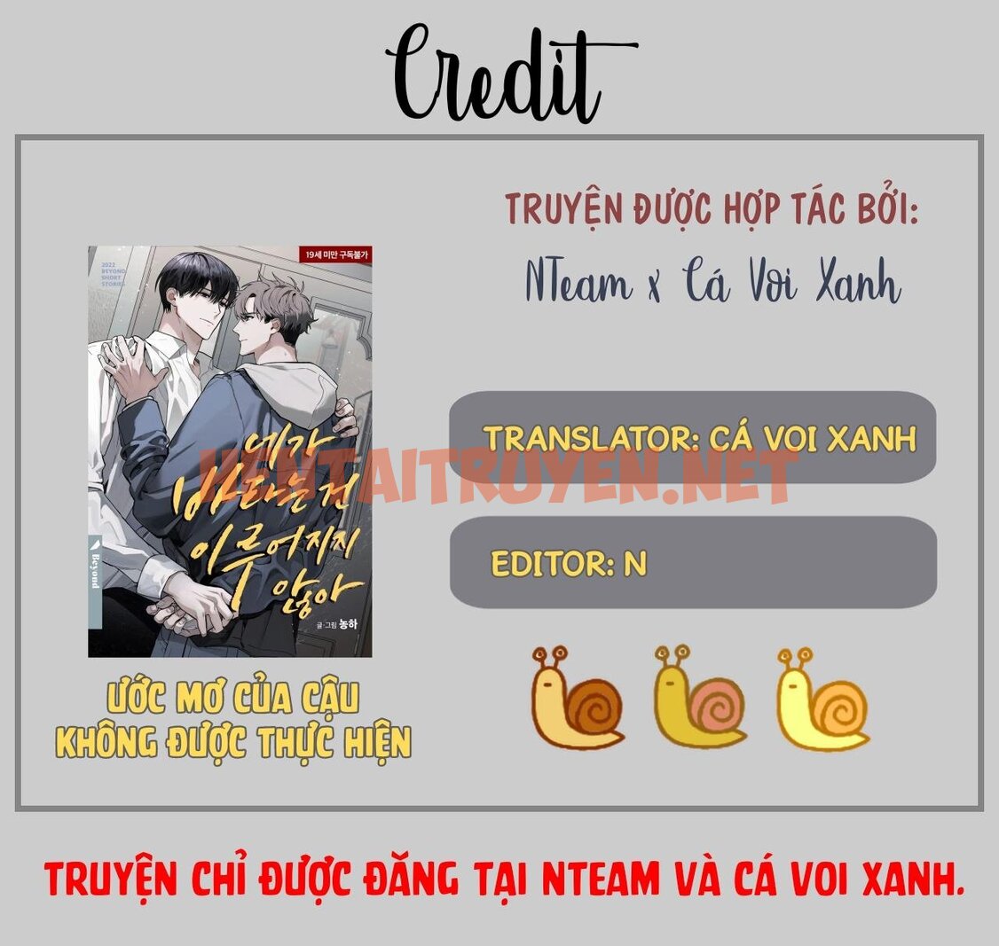 Xem ảnh Tuyển Tập Những Bộ Truyện Ngắn Của Nhà Cá - Chap 1 - img_002_1663082933 - HentaiTruyen.net