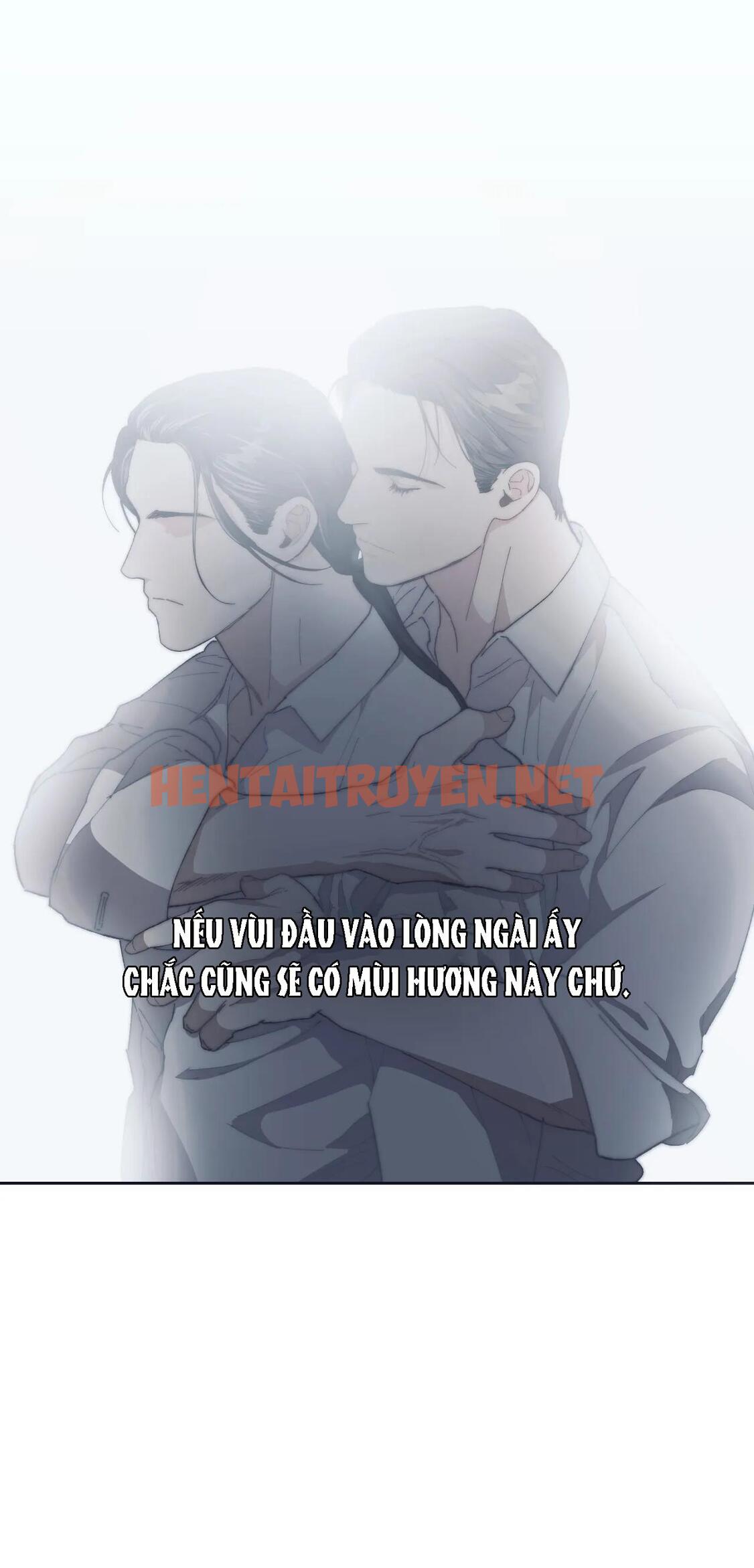 Xem ảnh Tuyển Tập Những Ông Chú Tà Zâm - Chap 1.2 - img_072_1678074808 - TruyenVN.APP