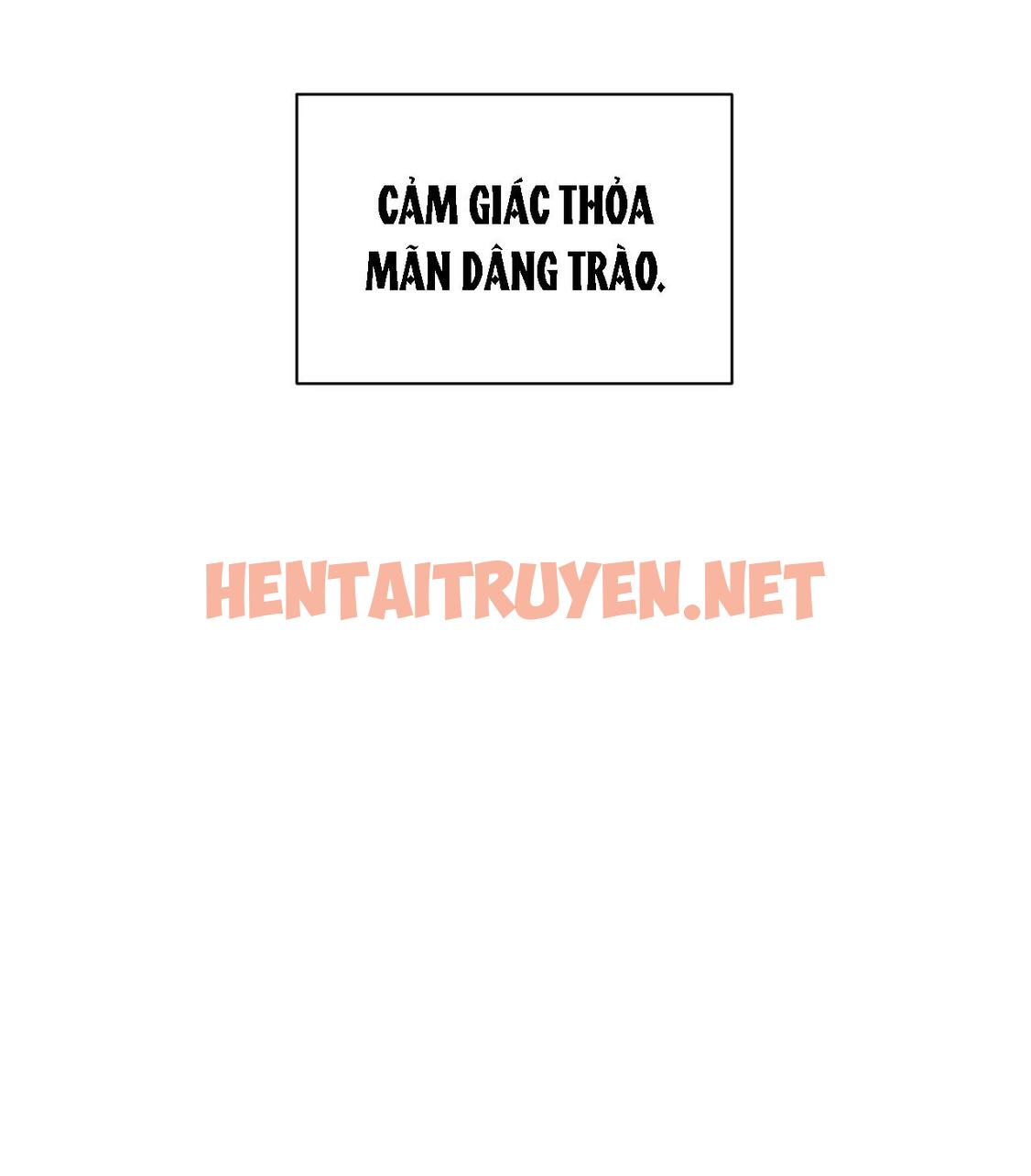 Xem ảnh Tuyển Tập Những Ông Chú Tà Zâm - Chap 1.3 - img_073_1678074671 - TruyenVN.APP