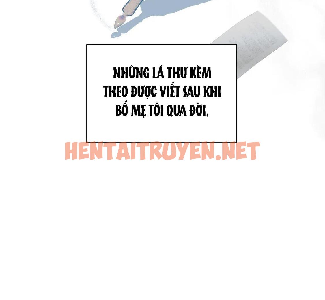 Xem ảnh Tuyển Tập Những Ông Chú Tà Zâm - Chap 1.4 - img_069_1678074531 - TruyenVN.APP