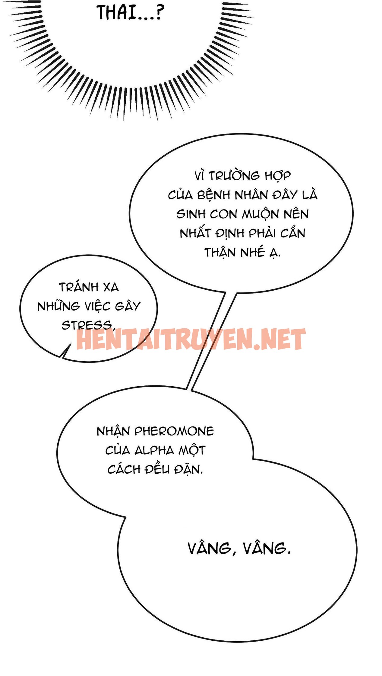 Xem ảnh Tuyển Tập Những Ông Chú Tà Zâm - Chap 31 - img_023_1701448949 - TruyenVN.APP