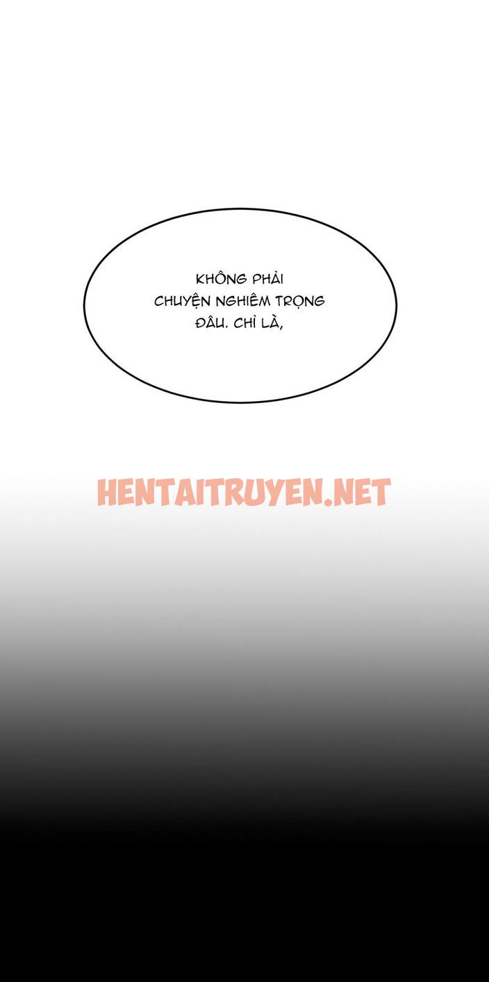 Xem ảnh Tuyển Tập Những Ông Chú Tà Zâm - Chap 7.1 - img_063_1688747102 - TruyenVN.APP