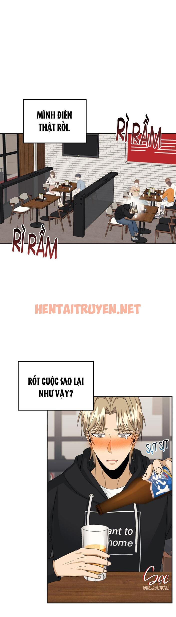 Xem ảnh Tuyển Tập Những Ông Chú Tà Zâm - Chap 7.4 - img_011_1690360113 - TruyenVN.APP