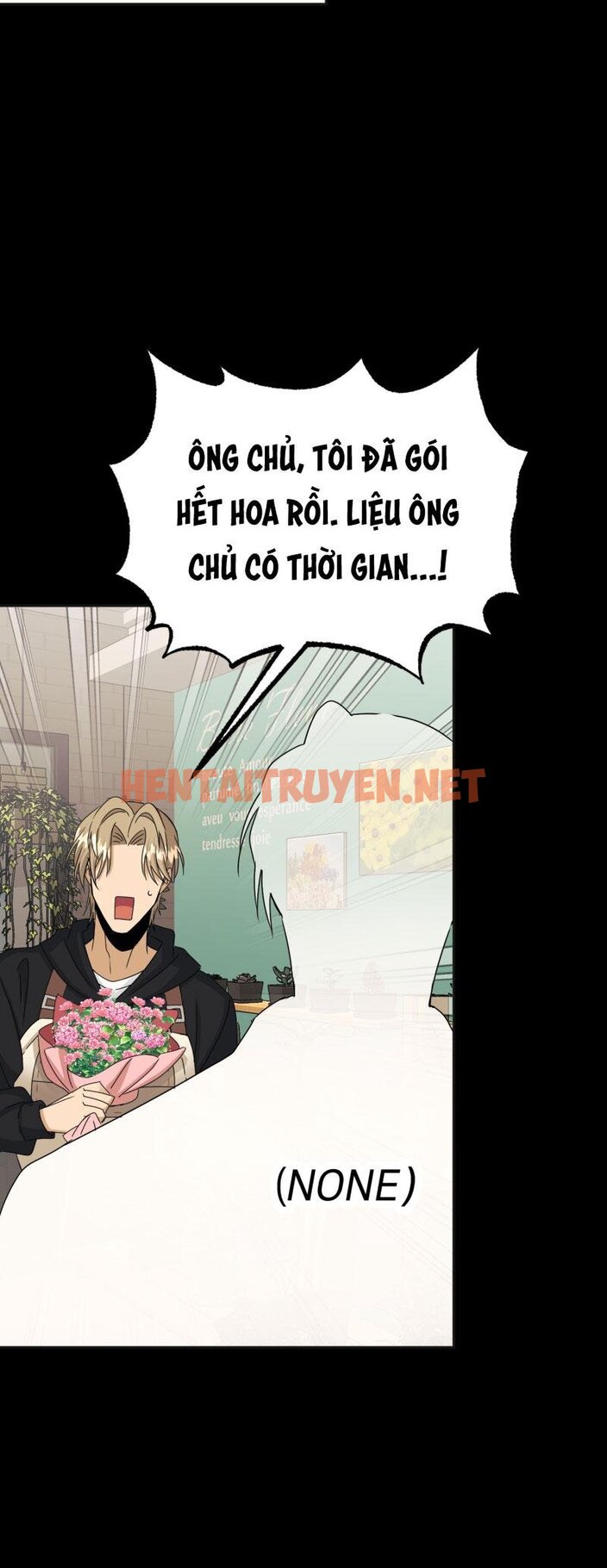 Xem ảnh Tuyển Tập Những Ông Chú Tà Zâm - Chap 7.4 - img_017_1690360114 - TruyenVN.APP