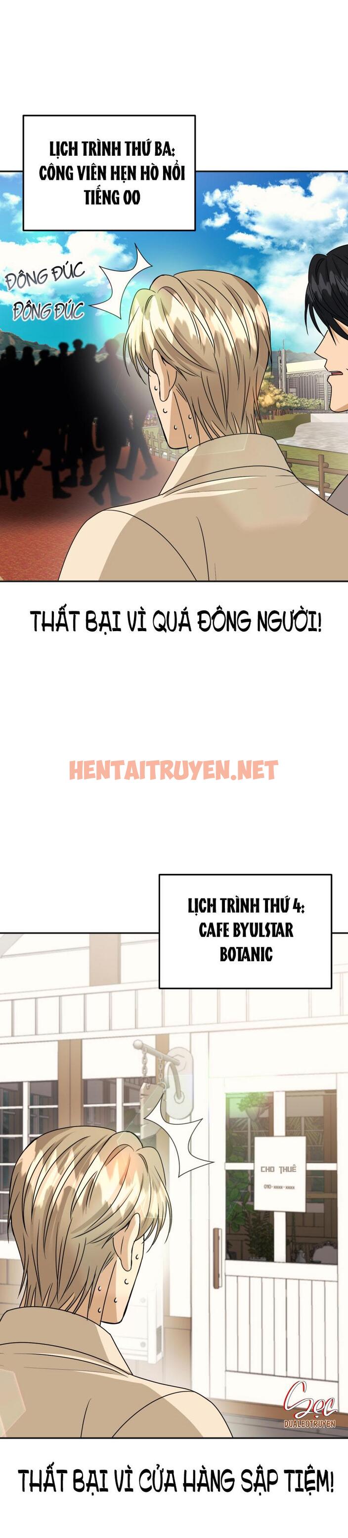 Xem ảnh Tuyển Tập Những Ông Chú Tà Zâm - Chap 7.4 - img_048_1690360118 - TruyenVN.APP