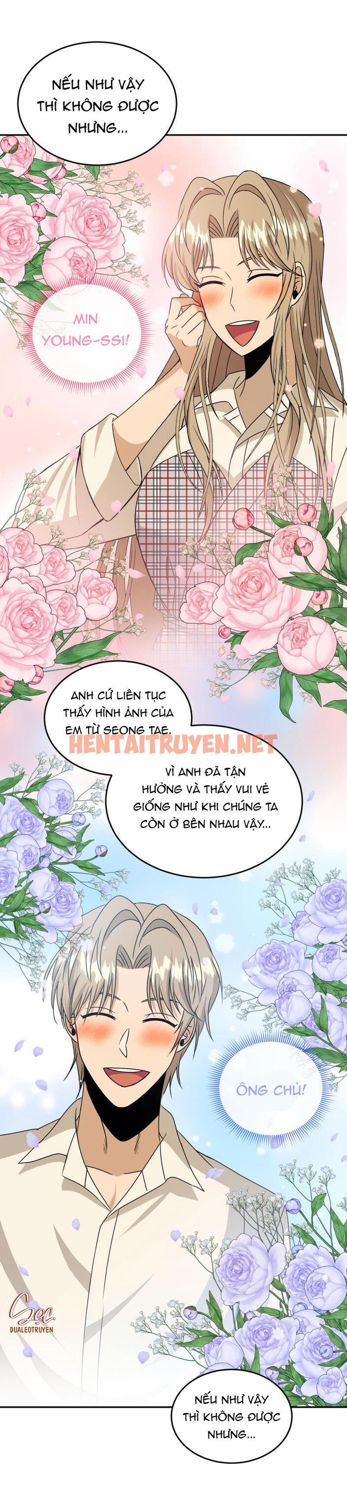 Xem ảnh Tuyển Tập Những Ông Chú Tà Zâm - Chap 7.6 - img_042_1690820533 - TruyenVN.APP