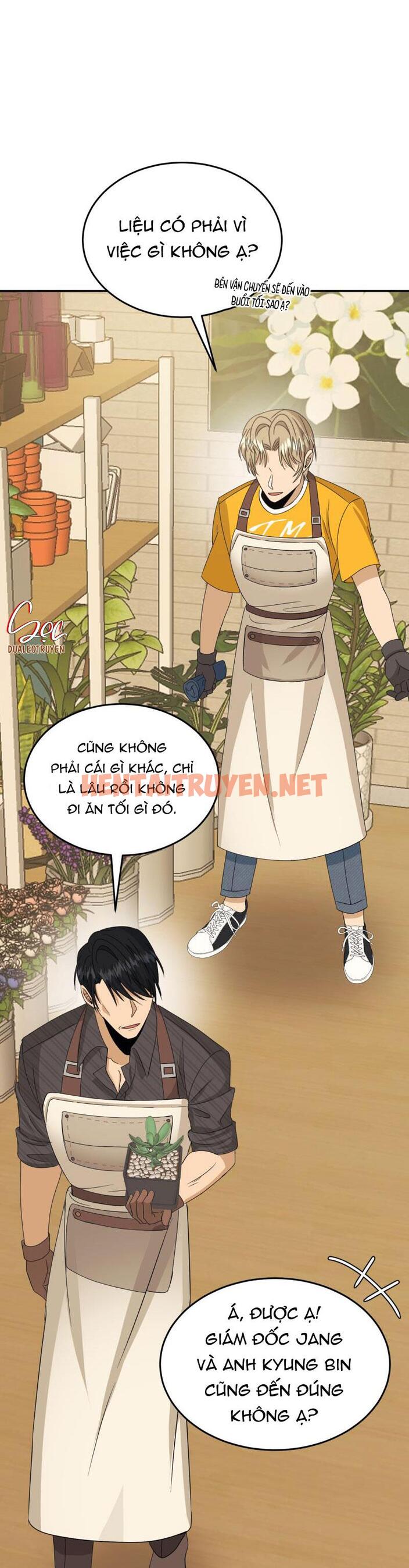 Xem ảnh Tuyển Tập Những Ông Chú Tà Zâm - Chap 7.7 - img_010_1690992925 - TruyenVN.APP