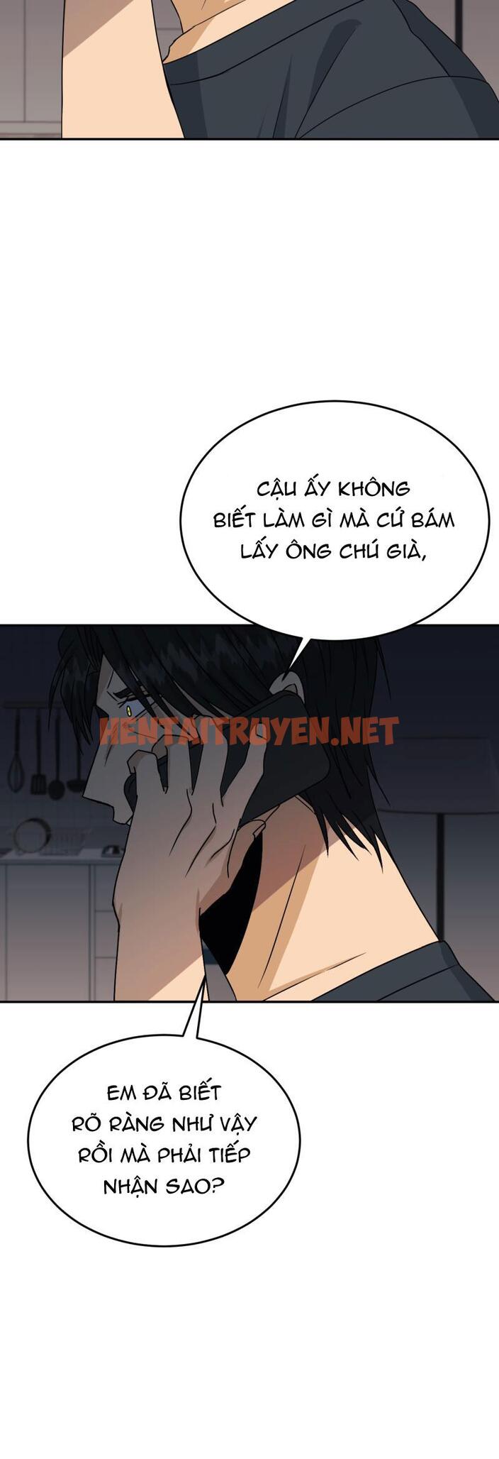 Xem ảnh Tuyển Tập Những Ông Chú Tà Zâm - Chap 7.7 - img_043_1690992928 - TruyenVN.APP