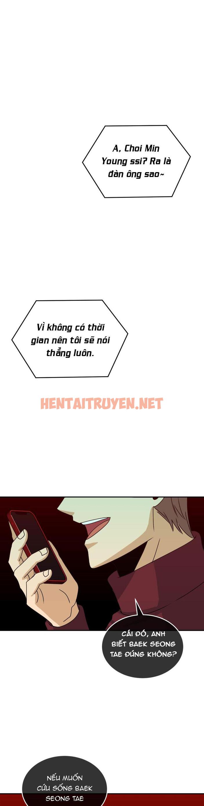 Xem ảnh Tuyển Tập Những Ông Chú Tà Zâm - Chap 7.8 - img_039_1691088279 - HentaiTruyen.net