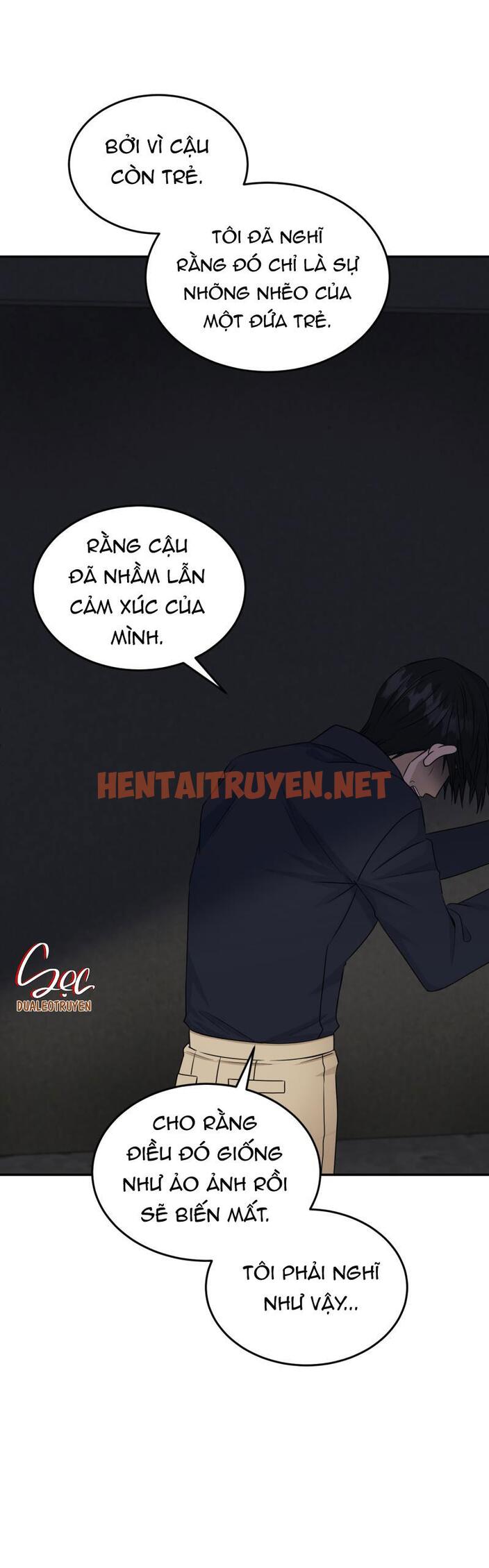 Xem ảnh Tuyển Tập Những Ông Chú Tà Zâm - Chap 7.91 - img_022_1691252677 - TruyenVN.APP