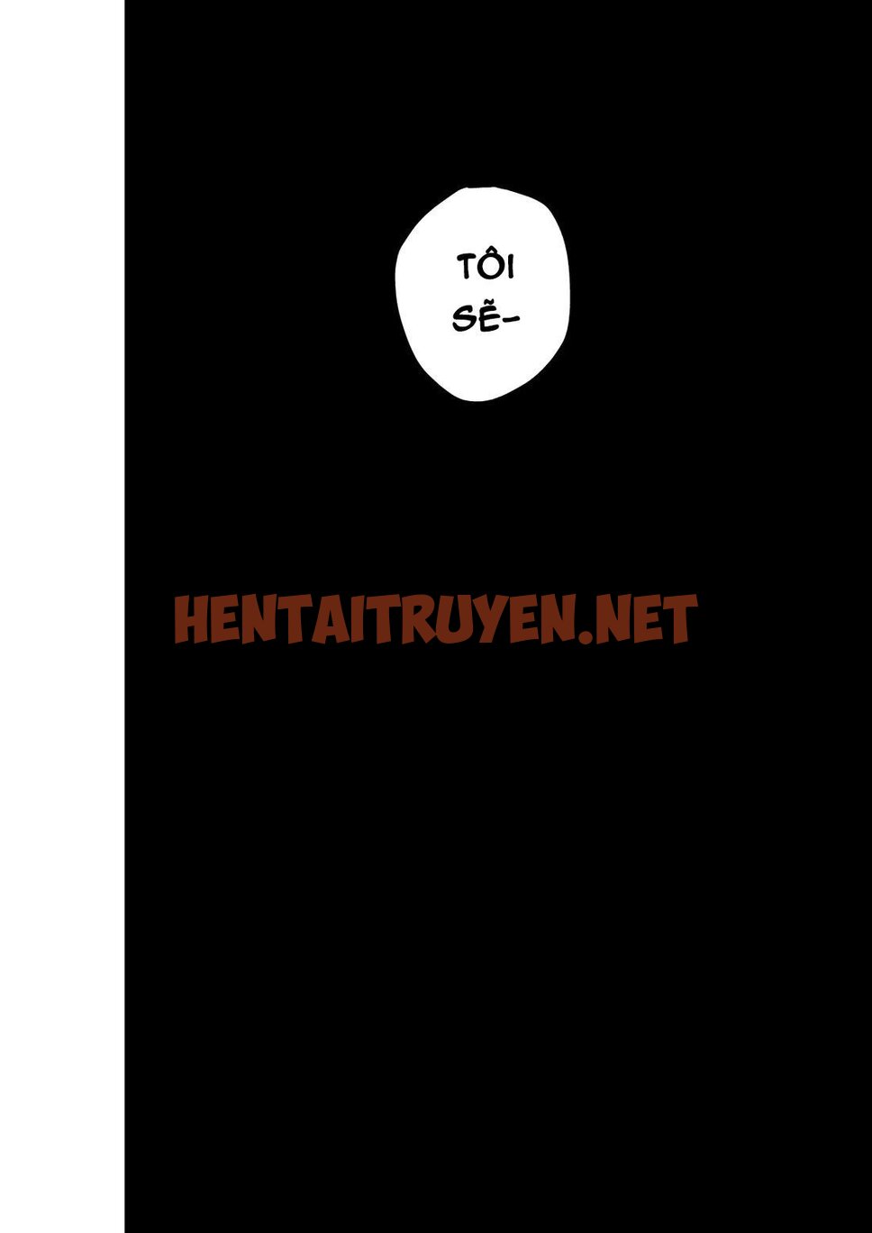 Xem ảnh Tuyển Tập Oneshot Bede Theo Yêu Cầu - Chap 6 - img_020_1667925067 - HentaiTruyenVN.net