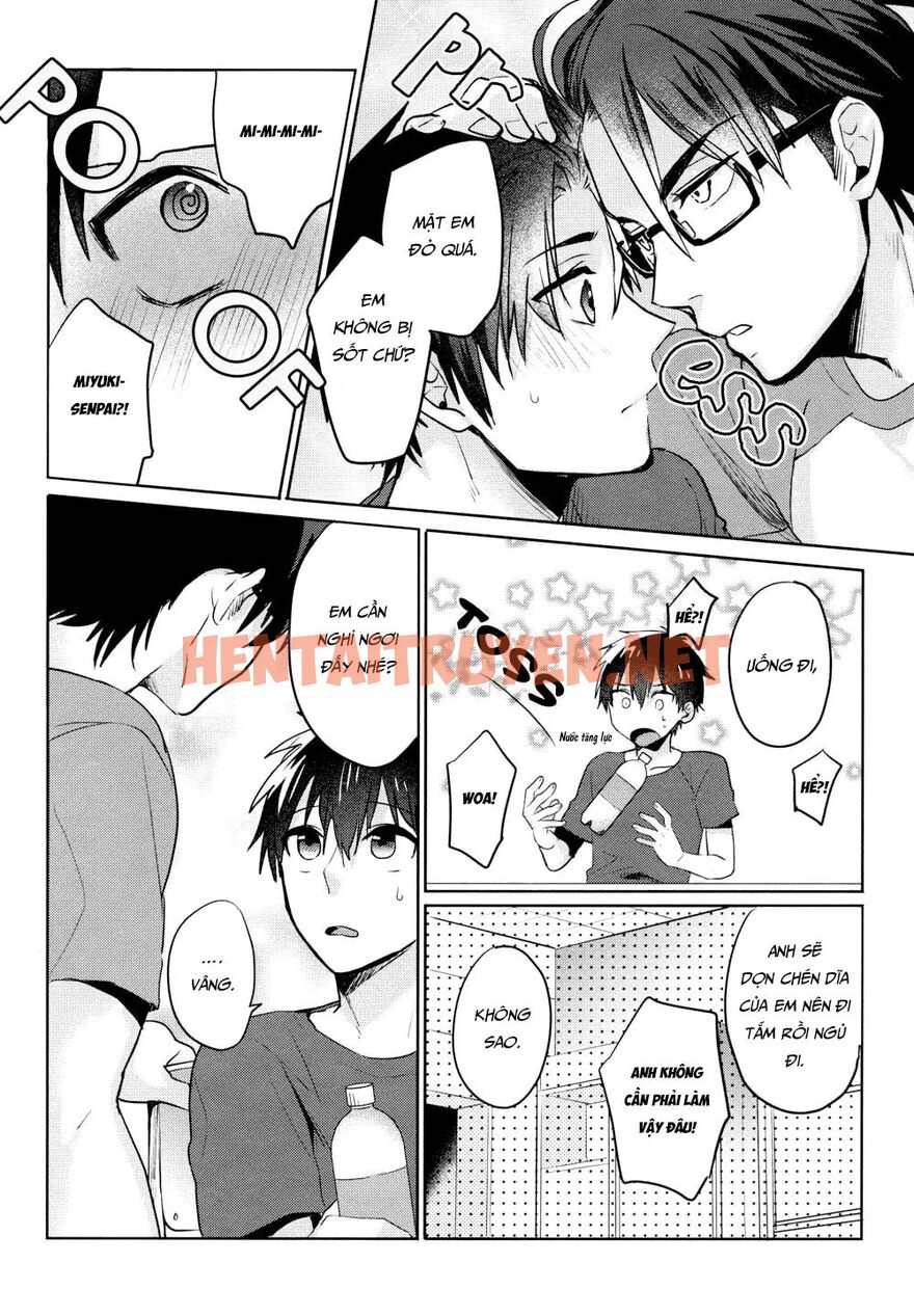 Xem ảnh Tuyển Tập Oneshot Boylove - Chap 1.1 - img_009_1693199438 - HentaiTruyenVN.net