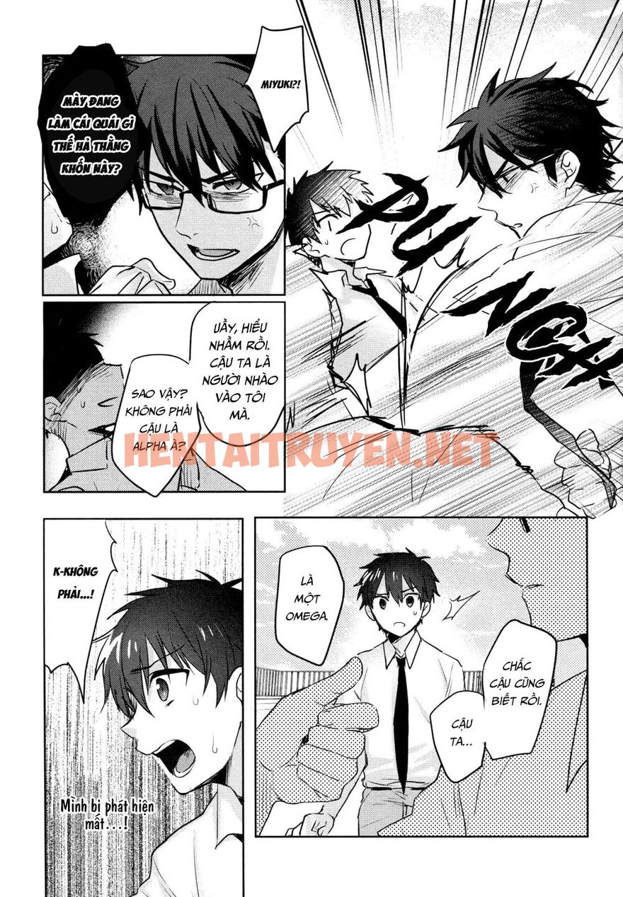 Xem ảnh Tuyển Tập Oneshot Boylove - Chap 1.1 - img_016_1693199449 - HentaiTruyen.net