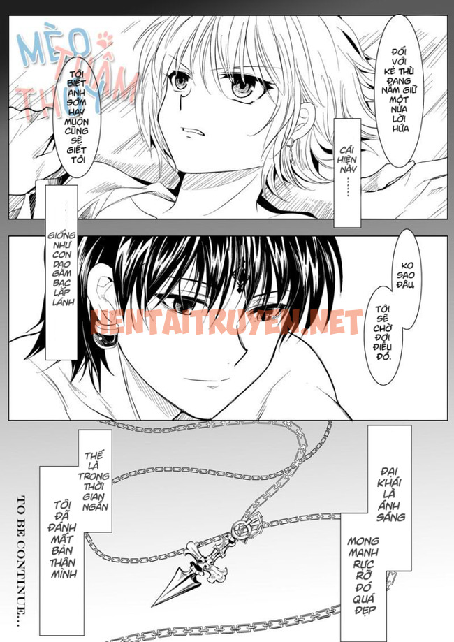 Xem ảnh Tuyển Tập Oneshot Full H - Chap 8 - img_037_1640481664 - TruyenVN.APP